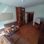 Тристаен апартамент в София, Изток - 72 кв.м за 3612 €/кв.м - Снимка #1