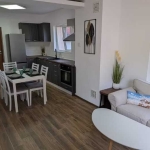 Дава се под наем Етаж от къща в София, Център - 90 кв.м за 716 € - Снимка #1