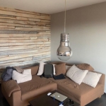 Двустаен апартамент в София, Разсадника - 64 кв.м за 2813 €/кв.м - Снимка #1