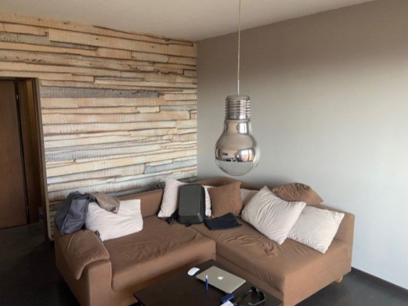 Двустаен апартамент в София, Разсадника - 64 кв.м за 2813 €/кв.м - Снимка #1