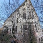 Промишлена сграда в Кюстендил, Център - 3250 кв.м за 33 €/кв.м - Снимка #1