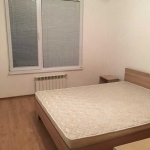 Дава се под наем Двустаен апартамент в София, Манастирски ливади - 56 кв.м за 348.84 € - Снимка #1