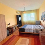 Дава се под наем Двустаен апартамент в Бургас, Лазур - 60 кв.м за 160 € - Снимка #1