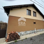 Къща в Сливо поле - 135 кв.м за 1371 €/кв.м - Снимка #1