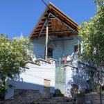 Къща в Пловдив, Център - 146 кв.м за 1233 €/кв.м - Снимка #1