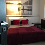 Дава се под наем Двустаен апартамент в Пловдив, Каменица 2 - 58 кв.м за 320 € - Снимка #1