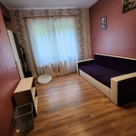 Дава се под наем Етаж от къща в София, Бояна - 100 кв.м за 435 € - Снимка #1