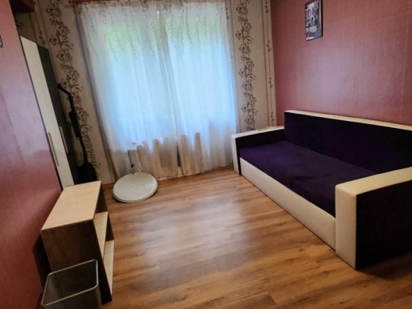 Дава се под наем Етаж от къща в София, Бояна - 100 кв.м за 435 € - Снимка #1