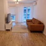 Дава се под наем Тристаен апартамент в Пловдив, Беломорски - 76 кв.м за 183.6 € - Снимка #1