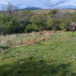 Парцел в с. Кошарево, Област Перник - 840 кв.м за 31 €/кв.м - Снимка #1