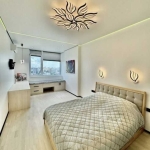 Дава се под наем Двустаен апартамент в София, Славия - 70 кв.м за 407.49 € - Снимка #1