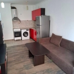 Дава се под наем Двустаен апартамент в София, Надежда 1 - 56 кв.м за 478.38 € - Снимка #1