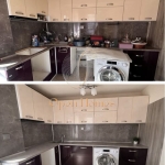 Етаж от къща в с. Строево, Област Пловдив - 90 кв.м за 652 €/кв.м - Снимка #1