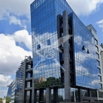 Дава се под наем Офис в София, Студентски град - 290 кв.м за 530000 € - Снимка #1