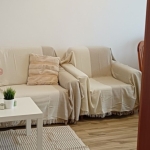 Дава се под наем Двустаен апартамент в София, Надежда 1 - 50 кв.м за 408 € - Снимка #1