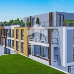 Тристаен апартамент в Варна, Бриз - 276 кв.м за 1703 €/кв.м - Снимка #1