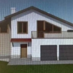 Парцел в с. Мировяне, Област София-град - 855 кв.м за 147 €/кв.м - Снимка #1