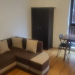 Двустаен апартамент в София, Изток - 57 кв.м за 3948 €/кв.м - Снимка #1