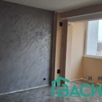 Дава се под наем Двустаен апартамент в София, Център - 65 кв.м за 340 € - Снимка #1