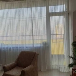 Тристаен апартамент в София, Банишора - 84 кв.м за 2203 €/кв.м - Снимка #1