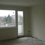 Тристаен апартамент в София, Лозенец - 86 кв.м за 1977 €/кв.м - Снимка #1