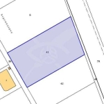 Парцел в Асеновград - 4500 кв.м за 28 €/кв.м - Снимка #1