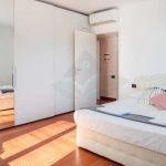 Дава се под наем  в Пловдив, Каменица 2 - 20 кв.м за 89.76 € - Снимка #1