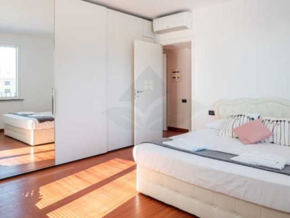 Дава се под наем  в Пловдив, Каменица 2 - 20 кв.м за 89.76 € - Снимка #1