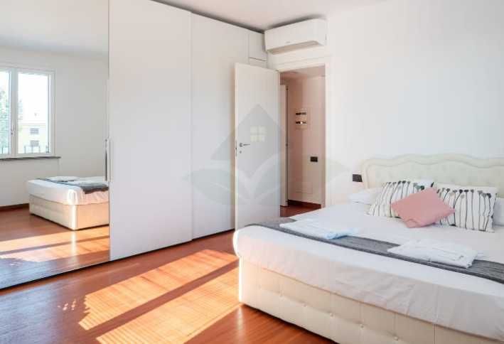 Дава се под наем  в Пловдив, Каменица 2 - 20 кв.м за 89.76 € - Снимка #1