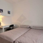 Дава се под наем Едностаен апартамент в Пловдив, Гагарин - 30 кв.м за 159.12 € - Снимка #1