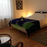 Дава се под наем Тристаен апартамент в Пловдив, Каменица 2 - 95 кв.м за 398.82 € - Снимка #1