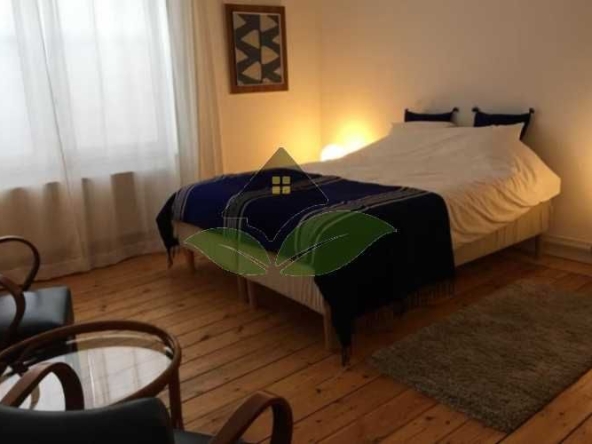 Дава се под наем Тристаен апартамент в Пловдив, Каменица 2 - 95 кв.м за 398.82 € - Снимка #1