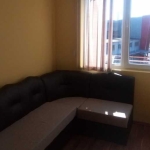 Едностаен апартамент в София, Овча купел 1 - 30 кв.м за 3000 €/кв.м - Снимка #1