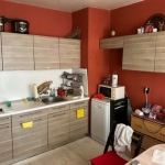 Многостаен апартамент в София, Хаджи Димитър - 110 кв.м за 2000 €/кв.м - Снимка #1