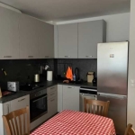 Дава се под наем Двустаен апартамент в София, Изток - 73 кв.м за 700 € - Снимка #1