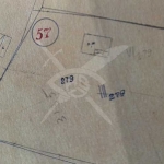 Парцел в с. Тръстиково, Област Бургас - 1040 кв.м за 42 €/кв.м - Снимка #1