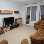 Дава се под наем Едностаен апартамент в София, Център - 75 кв.м за 850 € - Снимка #1