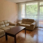 Тристаен апартамент в София, Изток - 97 кв.м за 2629 €/кв.м - Снимка #1