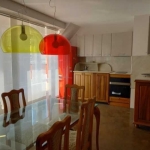 Дава се под наем Тристаен апартамент в София, Изток - 115 кв.м за 770 € - Снимка #1