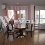 Четиристаен апартамент в Варна, Гръцка махала - 121 кв.м за 2777 €/кв.м - Снимка #1