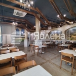 Дава се под наем Заведение в Пловдив, Южен - 429 кв.м за 3800 € - Снимка #1