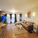 Тристаен апартамент в Пловдив, Остромила - 118 кв.м за 1653 €/кв.м - Снимка #1