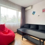 Дава се под наем Двустаен апартамент в София, Овча купел 1 - 65 кв.м за 562 € - Снимка #1