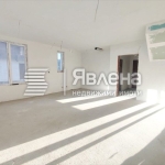 Къща в София, Малинова долина - 187 кв.м за 1170 €/кв.м - Снимка #1