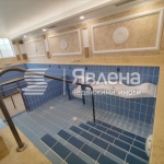 Дава се под наем Заведение в Пловдив, Южен - 256 кв.м за 2200 € - Снимка #1