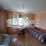 Едностаен апартамент в София, Люлин 9 - 49 кв.м за 1939 €/кв.м - Снимка #1