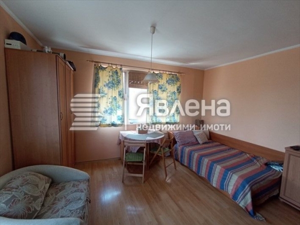 Едностаен апартамент в София, Люлин 9 - 49 кв.м за 1939 €/кв.м - Снимка #1