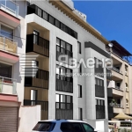 Тристаен апартамент в София, Редута - 90 кв.м за 2400 €/кв.м - Снимка #1