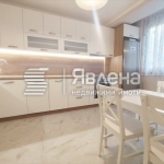 Дава се под наем Тристаен апартамент в София, Изток - 90 кв.м за 1100 € - Снимка #1