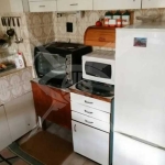 Дава се под наем Тристаен апартамент в Варна, Чайка - 80 кв.м за 450 € - Снимка #1